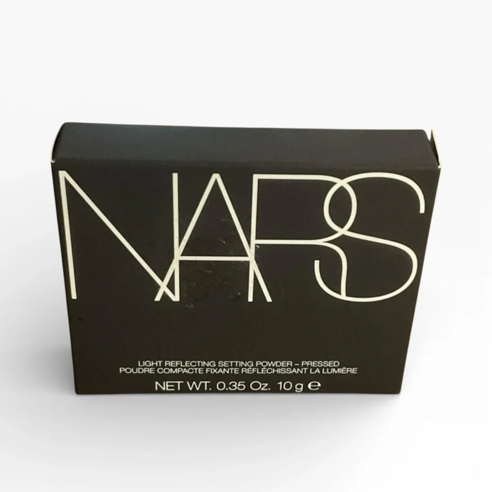 NARS light reflecting